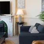 Appartement Priestley House Centre-free Parking *