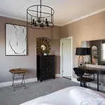 Appartement Priestley House Centre-free Parking