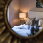 Appartement Priestley House Centre-free Parking *