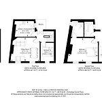 Priestley House Centre-free Parking Appartement *