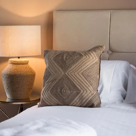 Appartement Priestley House Centre-free Parking *