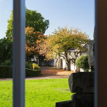 Apartamento Priestley House Centre-free Parking York