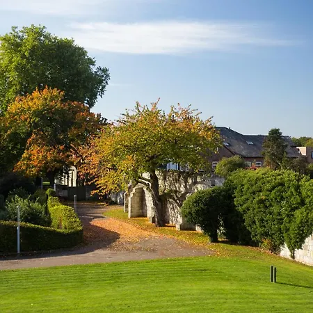 Priestley House Centre-free Parking * 约克