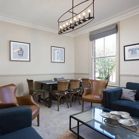 Priestley House Centre-free Parking *